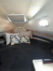 Evripus 2026 6.80 CABIN-thumb-105