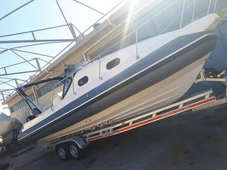 Evripus 2026 6.80 CABIN-thumb-101