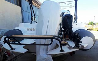 Evripus 2026 6.80 CABIN-thumb-102