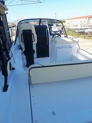 Evripus 2026 6.80 CABIN-thumb-106