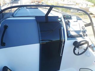 Evripus 2026 6.80 CABIN-thumb-107
