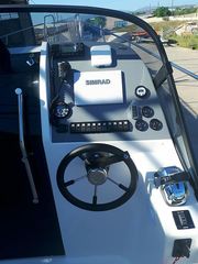 Evripus 2026 6.80 CABIN-thumb-108