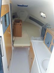 Evripus 2026 6.80 CABIN-thumb-115