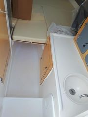 Evripus 2026 6.80 CABIN-thumb-116