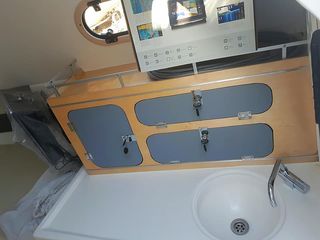 Evripus 2026 6.80 CABIN-thumb-117