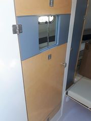 Evripus 2026 6.80 CABIN-thumb-118