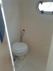 Evripus 2026 6.80 CABIN-thumb-113
