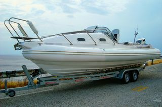 Evripus 2026 6.80 CABIN-thumb-44