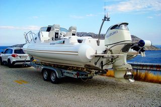 Evripus 2026 6.80 CABIN-thumb-45