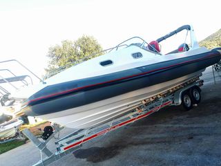 Evripus 2026 6.80 CABIN-thumb-89