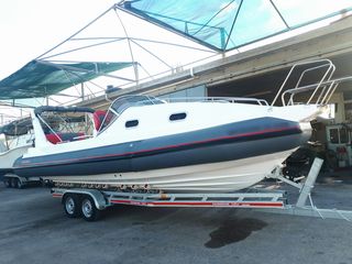 Evripus 2026 6.80 CABIN-thumb-90