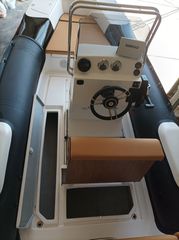 Evripus 2026 5.40 GT-thumb-14