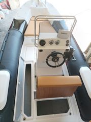Evripus 2026 5.40 GT-thumb-15