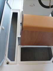 Evripus 2026 5.40 GT-thumb-16