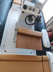 Evripus 2026 5.40 GT-thumb-17