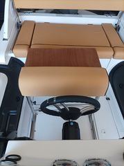 Evripus 2026 5.40 GT-thumb-18