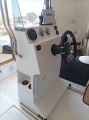 Evripus 2026 5.40 GT-thumb-20