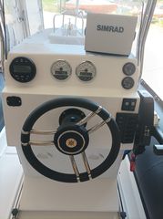 Evripus 2026 5.40 GT-thumb-21