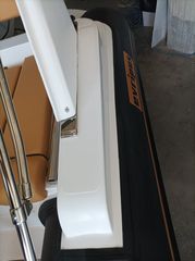 Evripus 2026 5.40 GT-thumb-45