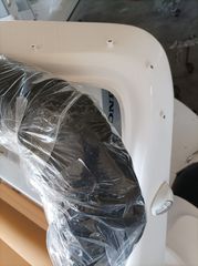 Evripus 2026 5.40 GT-thumb-46