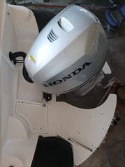 Evripus 2026 5.40 GT-thumb-47