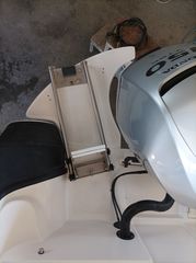 Evripus 2026 5.40 GT-thumb-49