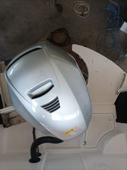 Evripus 2026 5.40 GT-thumb-50
