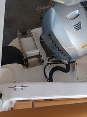 Evripus 2026 5.40 GT-thumb-51