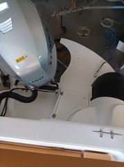 Evripus 2026 5.40 GT-thumb-52