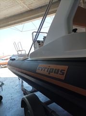 Evripus 2026 5.40 GT-thumb-55