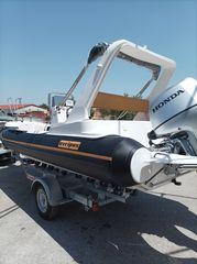 Evripus 2026 5.40 GT-thumb-5