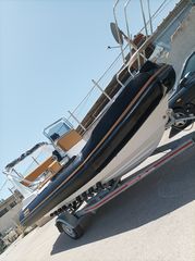 Evripus 2026 5.40 GT-thumb-3