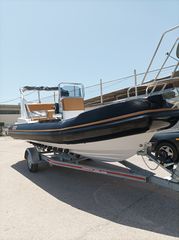 Evripus 2026 5.40 GT-thumb-4