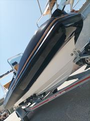 Evripus 2026 5.40 GT-thumb-7