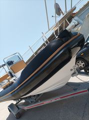 Evripus 2026 5.40 GT-thumb-6