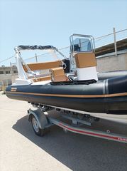 Evripus 2026 5.40 GT-thumb-1