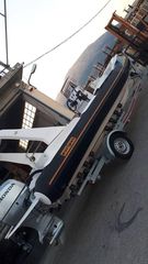 Evripus 2026 5.40 GT-thumb-0
