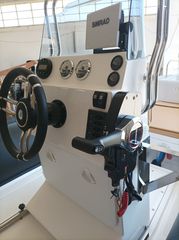 Evripus 2026 5.40 GT-thumb-22