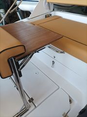 Evripus 2026 5.40 GT-thumb-23