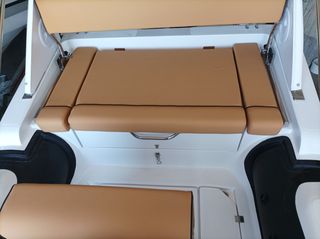 Evripus 2026 5.40 GT-thumb-24