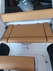 Evripus 2026 5.40 GT-thumb-25