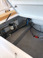 Evripus 2026 5.40 GT-thumb-26