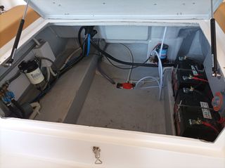 Evripus 2026 5.40 GT-thumb-28