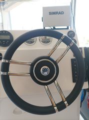 Evripus 2026 5.40 GT-thumb-29