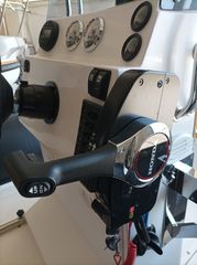 Evripus 2026 5.40 GT-thumb-30
