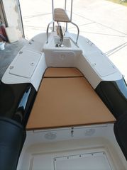 Evripus 2026 5.40 GT-thumb-31