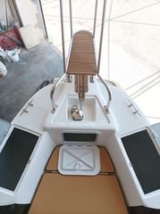 Evripus 2026 5.40 GT-thumb-33