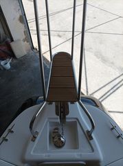 Evripus 2026 5.40 GT-thumb-36