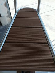 Evripus 2026 5.40 GT-thumb-40