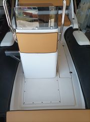 Evripus 2026 5.40 GT-thumb-41